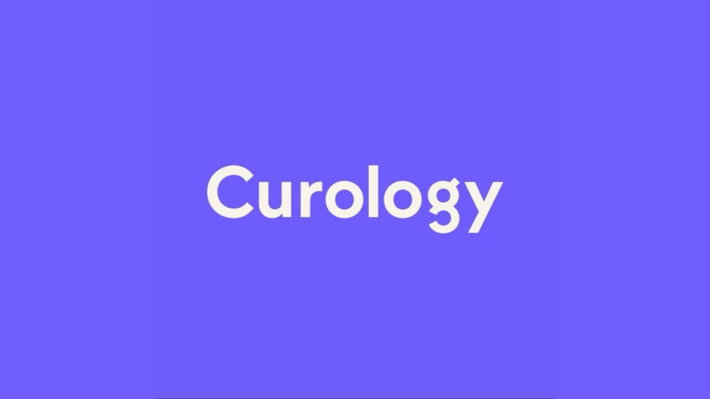 FREE CUROLOGY RX SKINCARE TRIAL – Ends March&nbsp;31!